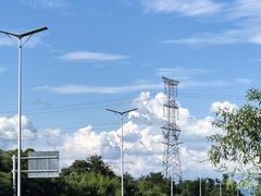 -徽三说·土徽菜·中国徽菜连锁品牌(一中店)