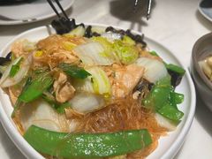 -岭南真味·匠心粤菜(K11店)