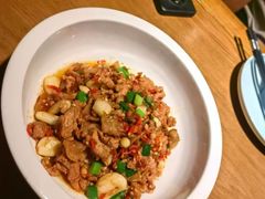 -耕渔小院·湖南鱼鲜(望城店)