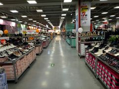 -上品折扣(回龙观店)