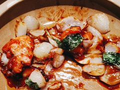 -青年公社烤鸭(姚家园万象汇店)