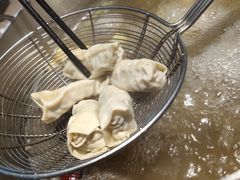 -牛很鲜潮汕牛肉火锅(椒江店)