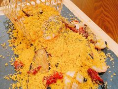-十二舍·湯物素煮(江泰潤政店)