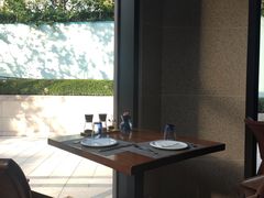 -巴别塔法餐舍(合作路店)