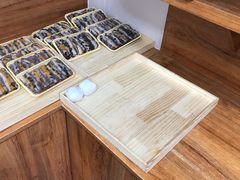 -南大门韩国米糕(公滨路店)