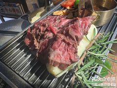 -筱田の食堂·izakaya(淮海中路店)
