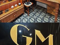 -淮国旧H22·中古店