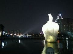 -厦门宝龙铂尔曼大酒店·龙之渊中餐厅