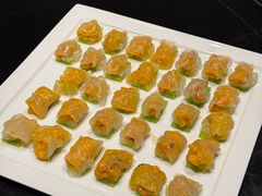 -新荣记(西溪湿地店)