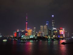 -上海和平饭店华懋阁 Cathay Room