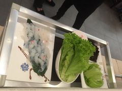 渝利火锅(96广场店)-渝利重庆火锅