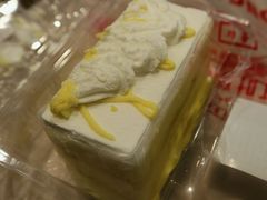 -红叶蛋糕(广达路总店)