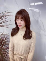 点击看大图 -CUT CUT Hair Salon