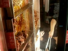 -四季小馆·地道北京小吃(广百店)