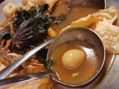 -小螺大作·螺蛳粉火锅(林和西店)