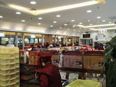 -芦庄子桂顺斋(和平路总店)