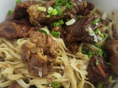 -陈记饮食店(菜园墩店)