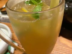 -云海肴云南菜(正大广场店)
