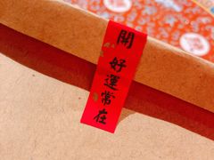 -味福记·本地特色菜(八一万达广场店)