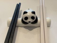 -眉州东坡(望京店)