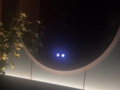 -鹤祥宫影院足道SPA连锁(吉大万国汇钰海店)