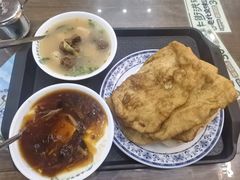 -牛街洪记小吃店(牛街店)
