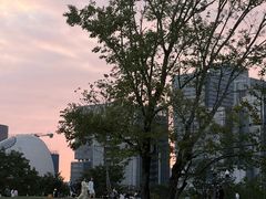 -深圳湾万象城(南山店)