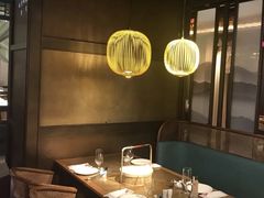 -京味斋·烤鸭·北京菜(安贞店)