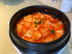 -粤秀小厨·广式早茶(辽宁路店)