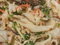 西贝面筋-西贝(大华虎城店)
