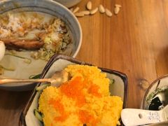 -深夜食堂(永康南路店)