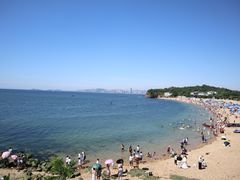 -傅家庄公园