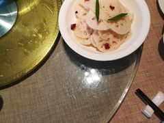 -老客站酒楼(金花南路店)
