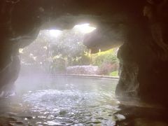 -苏州湾王焰温泉度假酒店