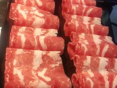 一米肥牛-0048香辣虾