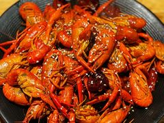 -老胖串店(浆水泉路店)