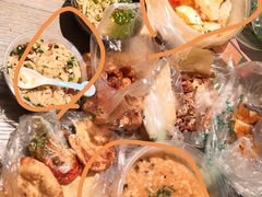 -临潼印象·特色陕菜