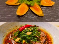 -海味观(老西门店)