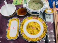 -宁波状元楼酒店(和义路店)