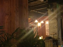 -岔巴精酿啤酒餐吧(南屏街店)