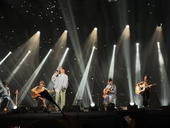 -东方体育中心(地铁站)