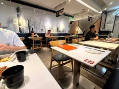 -新旺茶餐厅·早餐·夜宵(仙霞店)