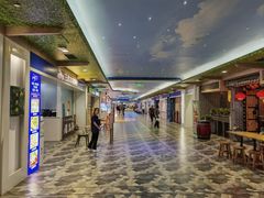 -开元商城(西旺店)