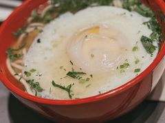 -徐记海鲜(曲江南湖店)