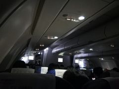 -谢列梅捷沃国际机场
