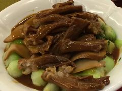 -金迎海鲜酒家(金凤凰广场店)