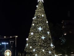 -中旅阿那亚九龙湖·公主酒店