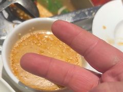 -海底捞火锅(外滩店)