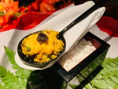 -地球美食剧场