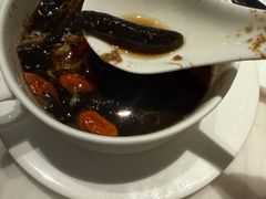 -闻见中国海南菜(K11店)